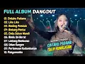 Download Lagu Silvy Kumalasari ft Om Lorenza - CINTAKU PADAMU - LIKU LIKU - BINTANG PENTAS || FULL ALBUM DANGDUT