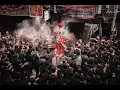 Download Lagu 🔴 Live | 9 Muharram Nicholson Road 2025-1447H | Allama Absar Naqvi | Imambargah Atiya Ahlebait |