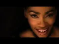 This Is For The Lover In You - Babyface