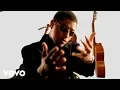 Download Lagu Babyface - This Is for the Lover In You (Radio Edit/Babyface)