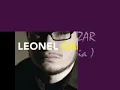 Para Empezar-Leonel Garcia (Video)