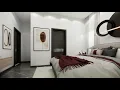 ASPIRE APARTMENTS