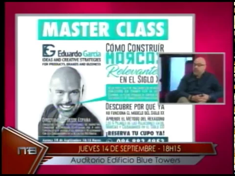 Cómo construir marcas relevantes en el Siglo XXI