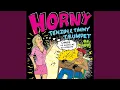 Lagu Horny (Frazer Adnam Remix)