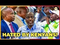 Download Lagu DRAMA: Kindiki Faces BRUTAL REJECTION Ruto LEFT regretting |Plug Tv Kenya