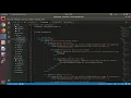 Add Title To Page Python and Django