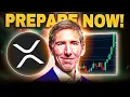 Download Lagu Als je zelfs maar 1 XRP hebt, MOET je dit in de gaten houden - Bitwise CIO
