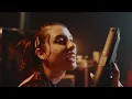 Kenny Die - Sáhara [Official Video]