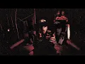 Download Lagu Kenny Die - Sáhara [Official Video]