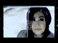 Download Lagu (Karaoke) Zivilia - Karena Cinta