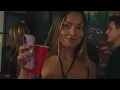 NICO MAULEN | Techengue Vol 6  - Tech & Latin House (Live Set)