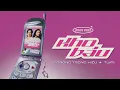 Download Lagu (S)TRONG Trọng Hiếu x Tuimi - Kho Báu | Lyrics Video