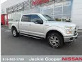 Pre-Owned Inventory at Jackie Cooper Nissan Tulsa OK