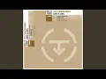 Download Lagu Ding A Ling (DJ Scot Project Remix)