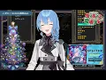 【星街すいせい】ノーダウト (No Doubt) / Official髭男dism【歌枠切り抜き】(2022/12/25) Hoshimachi Suisei