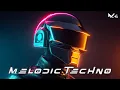 Lagu 🌠 2026 Melodic Techno: A Cosmic Symphony of Rhythm and Melody 🌌