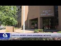 Lake County Sheriff s Office to partner with ICE on immigration enforcement