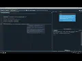 Programacao Python - Somar e Multiplicar Numeros