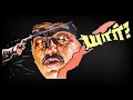 Lagu Yaar? Full Movie | Sakthi–Kannan | Arjun | Nalini | Jaishankar | V S Narasimhan
