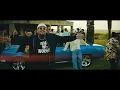 Jay Kalyl❌Niko Eme❌Samuel Ash - EL AFTER (Video Oficial)