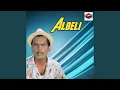 Download Lagu Tum Sang Laagi Balam Mori Akhiyan