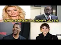 Famous people with strabismus lazy eye