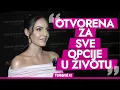 Download Lagu Džejla se oglasila pred finale ZG: Otkrila favorita i rekla o mogućem odlasku Marije Šerifović