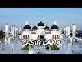 Download Lagu Yasir Lana - Risa Sholiha (Lirik)