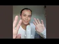 Keyboard typing sounds - Part 4