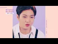 [ENG SUB] MY MUSIC MY STORY - BTOB LEE CHANG SUB