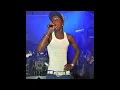 MARZVILLE - DUTTY WUK UP [DOLLA DROP RIDDIM] CROP OVER 2014 BASHMENT