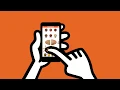 Audio Artist - Little Caesars Pizza Portal