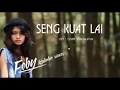 Lagu Lagu Ambon Terbaru 2017_ Seng Kuat Lai