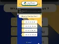 Are You Smart Enough to Solve This Tricky Python Puzzle