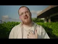 Brady Turner - Don't Wake Me Up (Official Music Video)