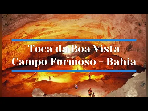 Vídeo do YouTube