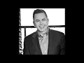 Lt Col Christopher Crowley Interview - Florida State Attorney Twentieth Judicial Circuit