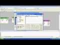 TYPE 2 Training Session For - Part 22 Free Course