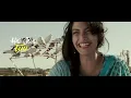 Peaches x Tu Aake Dekhle Mashup (Sush & Yohan x Gravero)  • Justin Bieber • King • Harnoor - Gravero