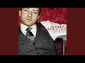 Justin Timberlake - What Goes Around...Comes Around (Last Part Instrumental)