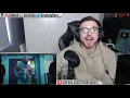 🔥🔥 | PLK - A la base (clip officiel) | REACTION!!
