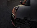 Download Lagu Her Nerdeysen // Без слов // Remix TikTok // (slowed + reverb)