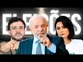 Download Lagu Com Bolsonaro preso, quem vai vencer as eleições de 2026?