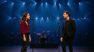 ო ეს ეკლესია რა დიდებულია ახალი Remix Ai სიმღერა 