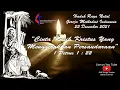 Download Lagu Ibadah  Natal Raya  - 25 Desember 2021