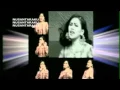 Download Lagu Baby Ayu   Kau Tak Rindu