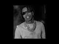 Download Lagu Lil Baby Type Beat - \