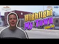 Things to do in Belton MO Highlight My Town Belton MO Moving to Belton MO