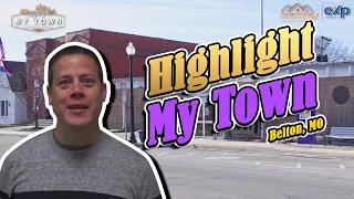 Things to do in Belton MO Highlight My Town Belton MO Moving to Belton MO