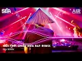 Download Lagu Tình Nồng Ấm Đã Lỡ Vì Trái Tim Anh Luôn Mong Chờ Remix Tiktok - Mối Tình Chiều Mưa Bay Remix Tiktok